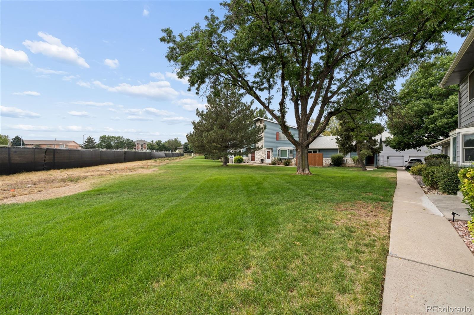 MLS Image #14 for 1073 w 112th avenue,denver, Colorado