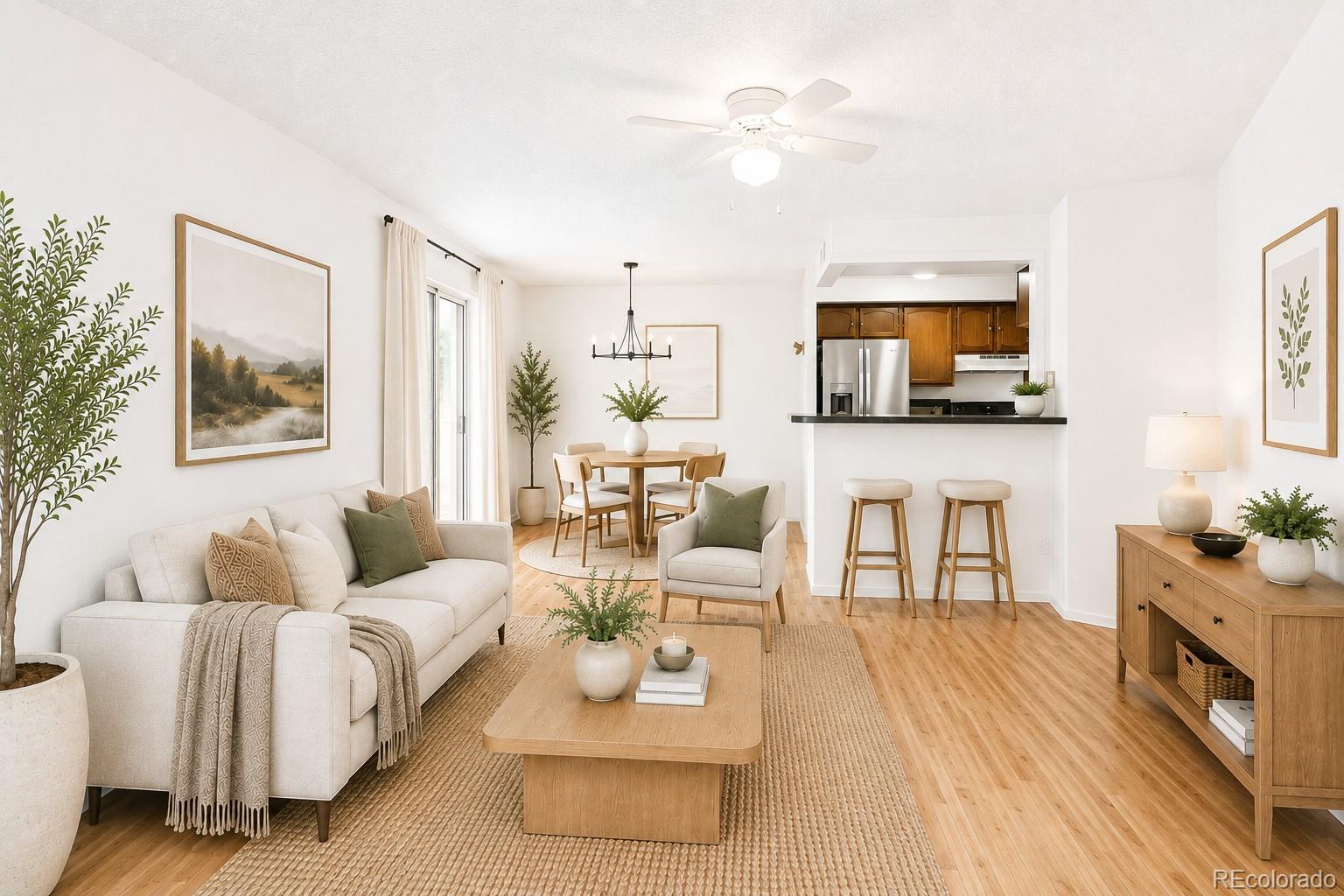 MLS Image #2 for 1073 w 112th avenue,denver, Colorado