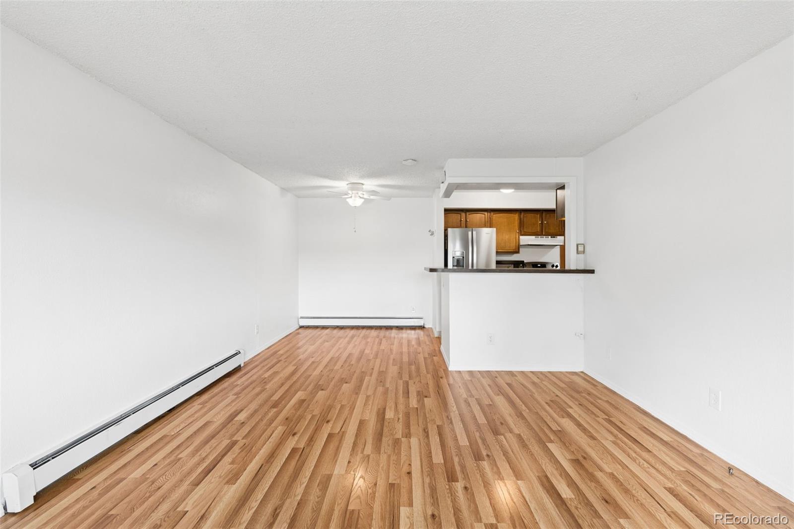 MLS Image #3 for 1073 w 112th avenue,denver, Colorado