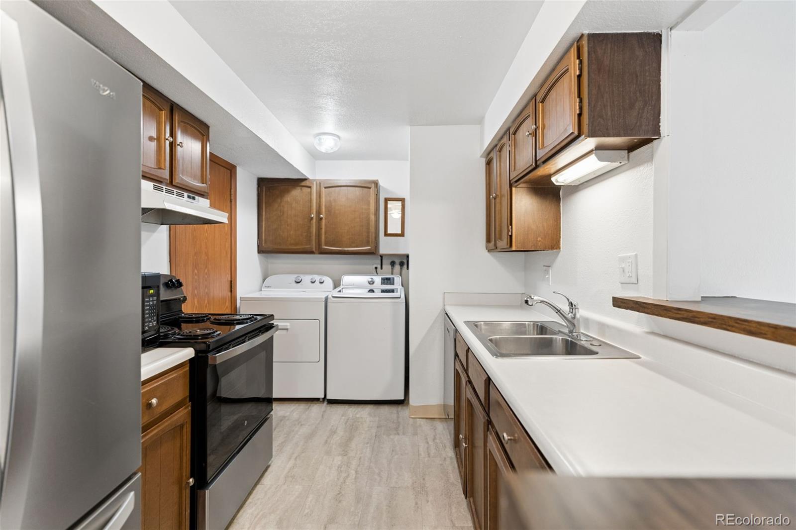 MLS Image #5 for 1073 w 112th avenue,denver, Colorado