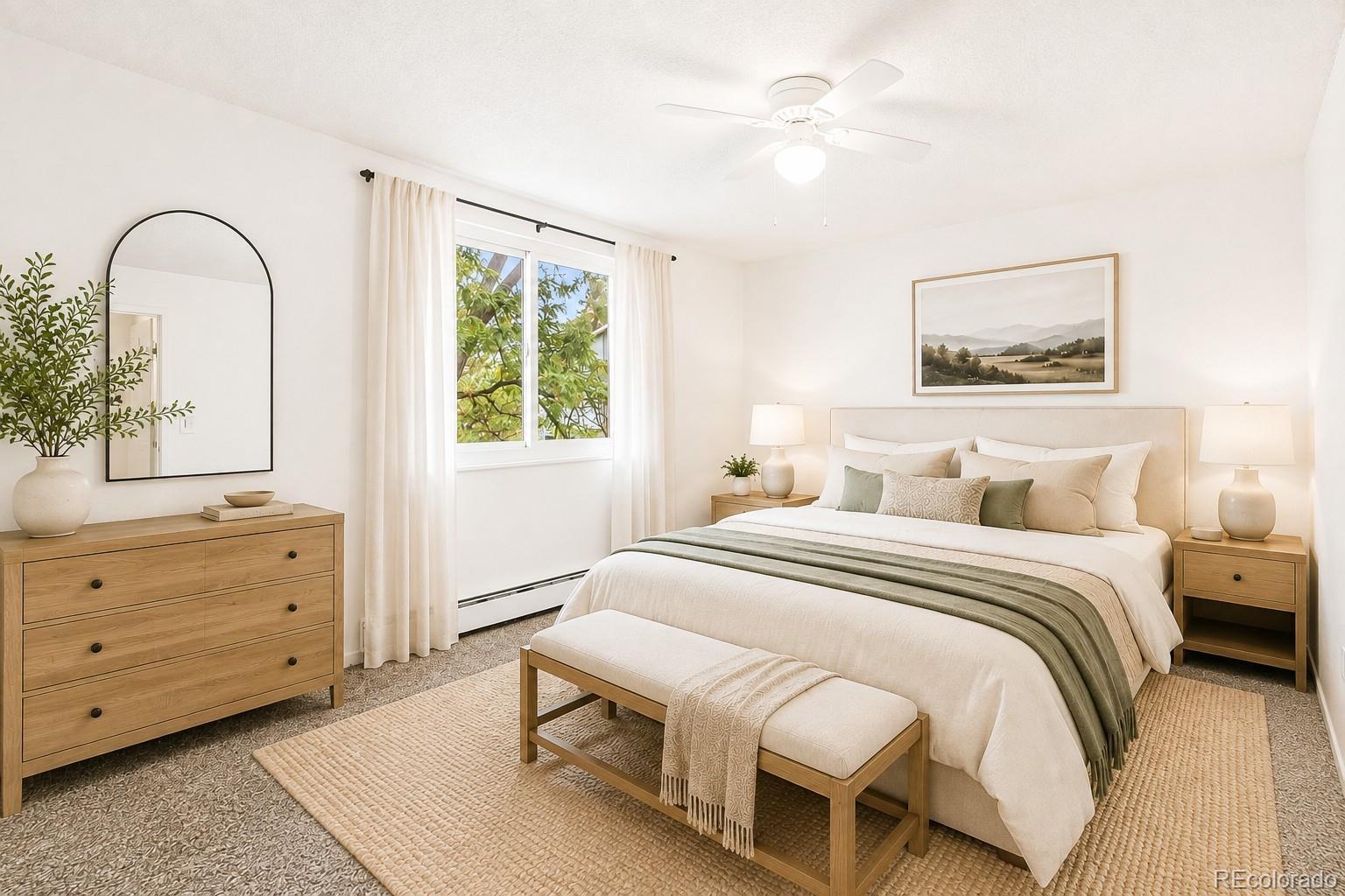 MLS Image #8 for 1073 w 112th avenue,denver, Colorado