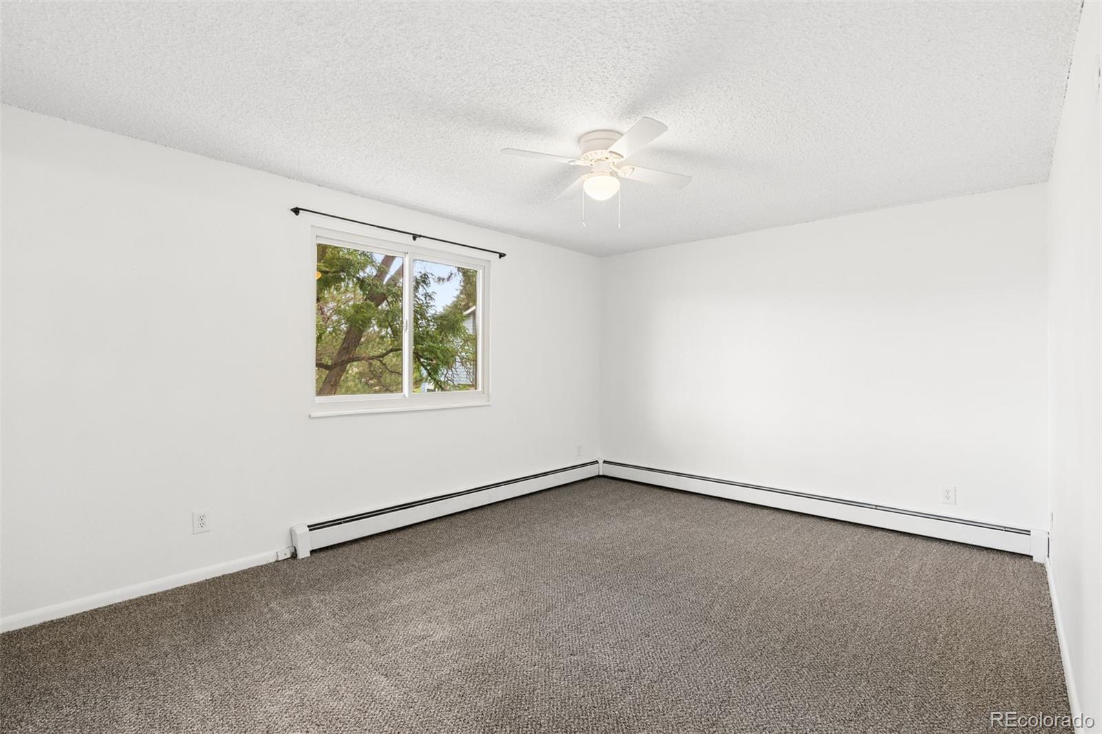 MLS Image #9 for 1073 w 112th avenue,denver, Colorado