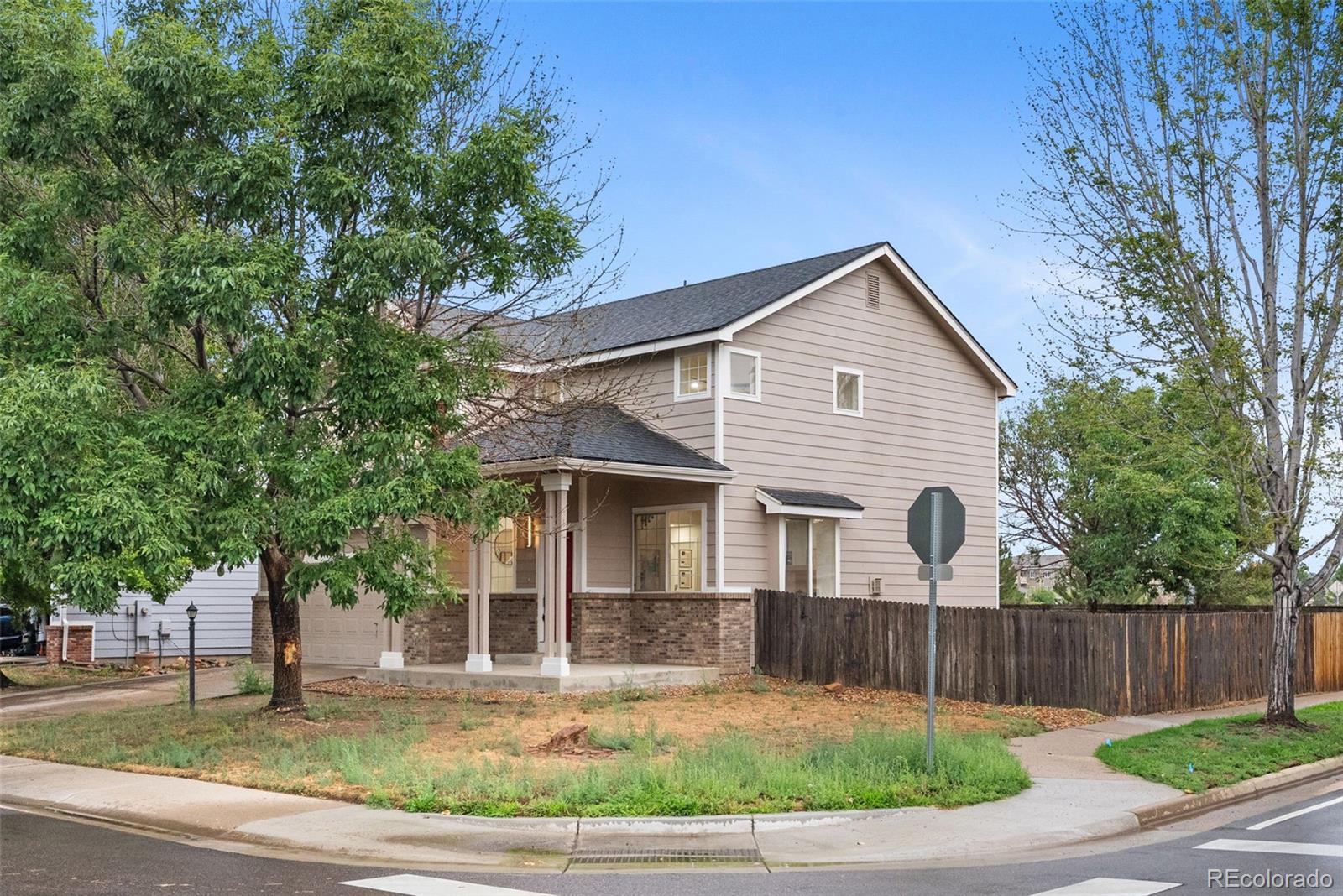 MLS Image #1 for 6188  twilight avenue,firestone, Colorado