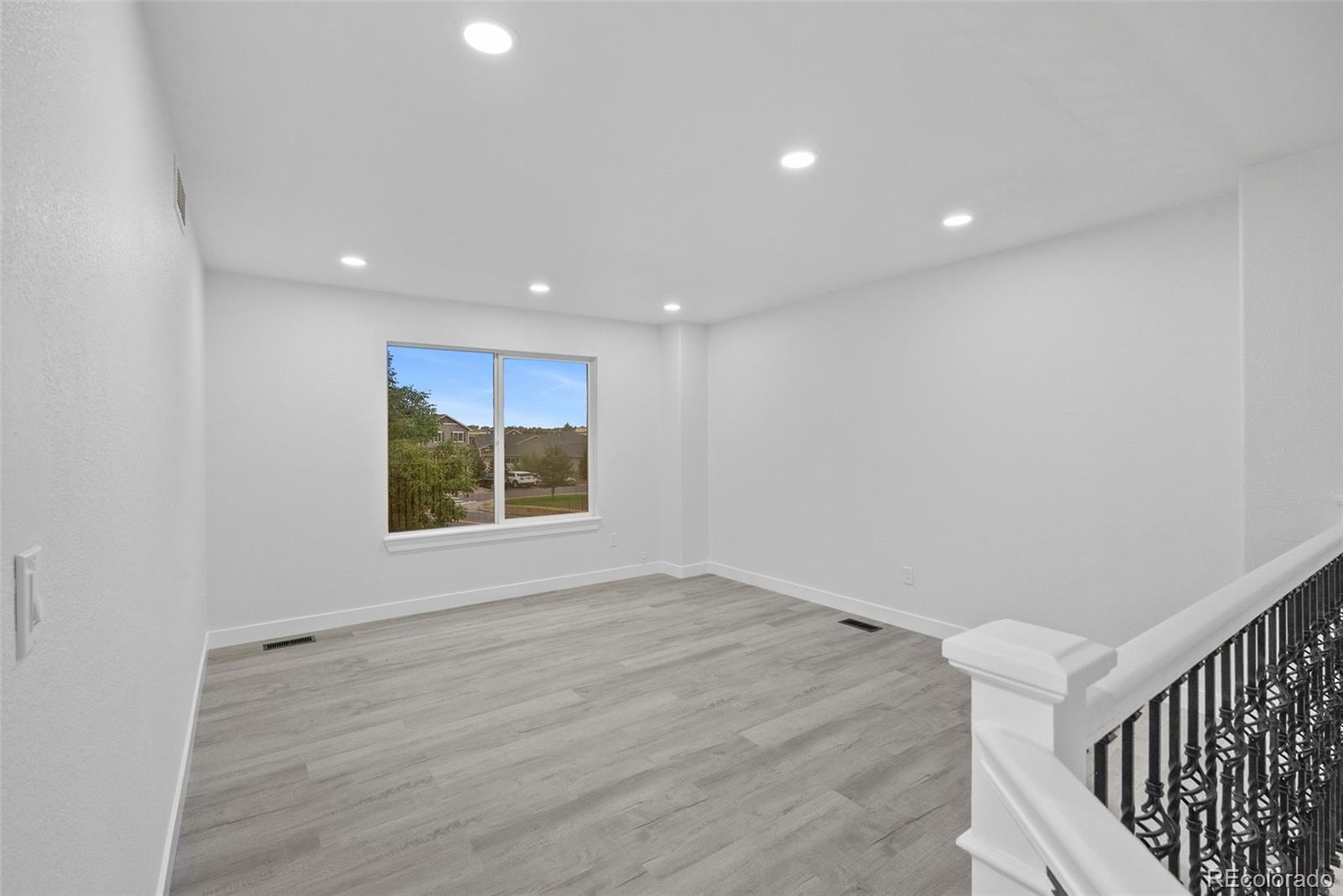 MLS Image #11 for 6188  twilight avenue,firestone, Colorado