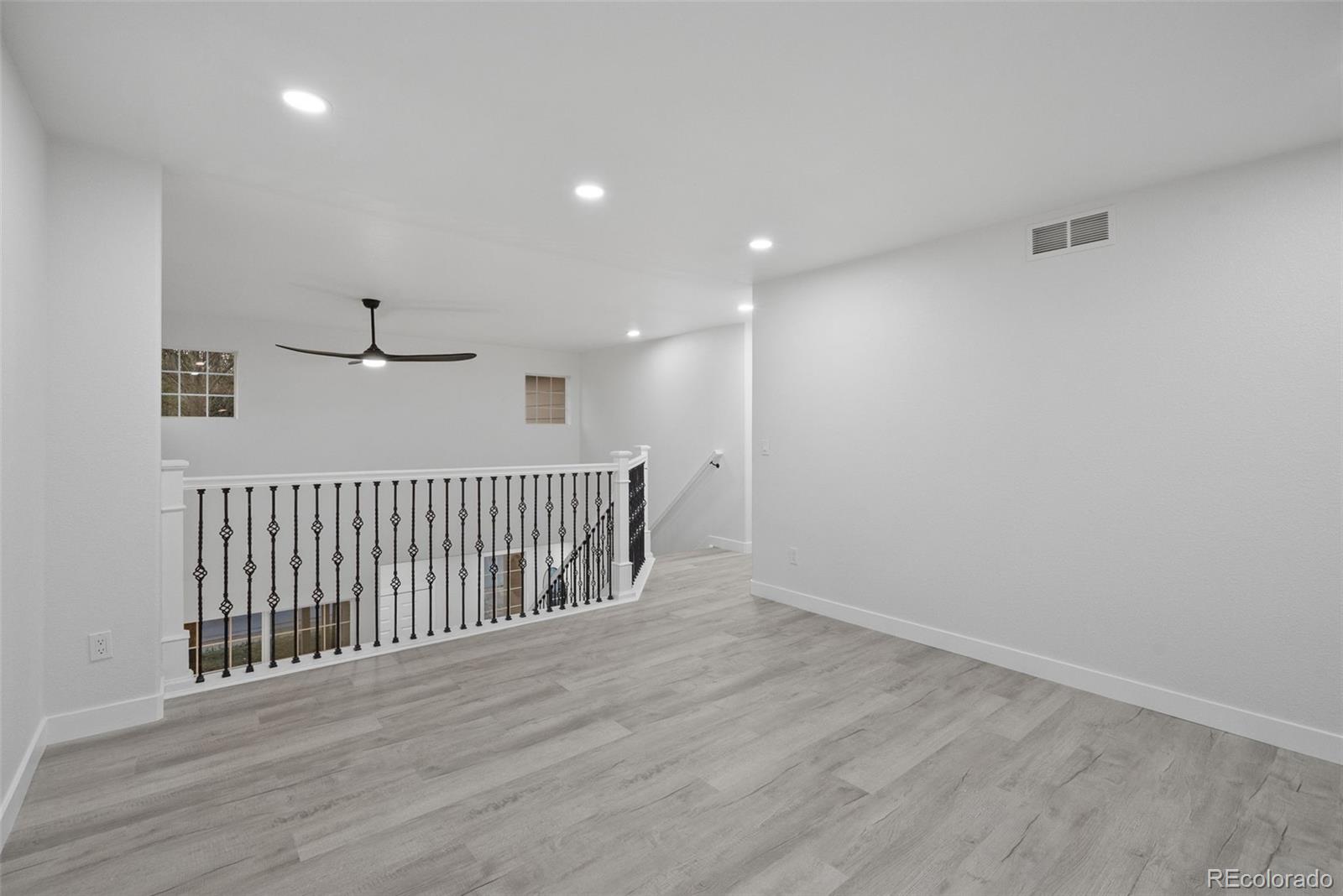 MLS Image #12 for 6188  twilight avenue,firestone, Colorado