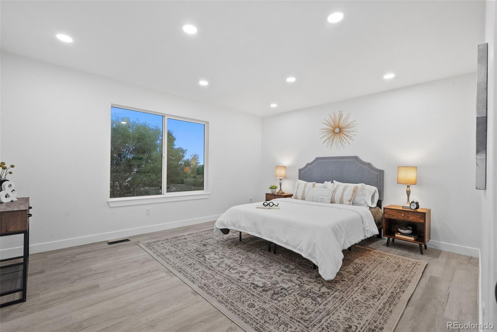 MLS Image #13 for 6188  twilight avenue,firestone, Colorado