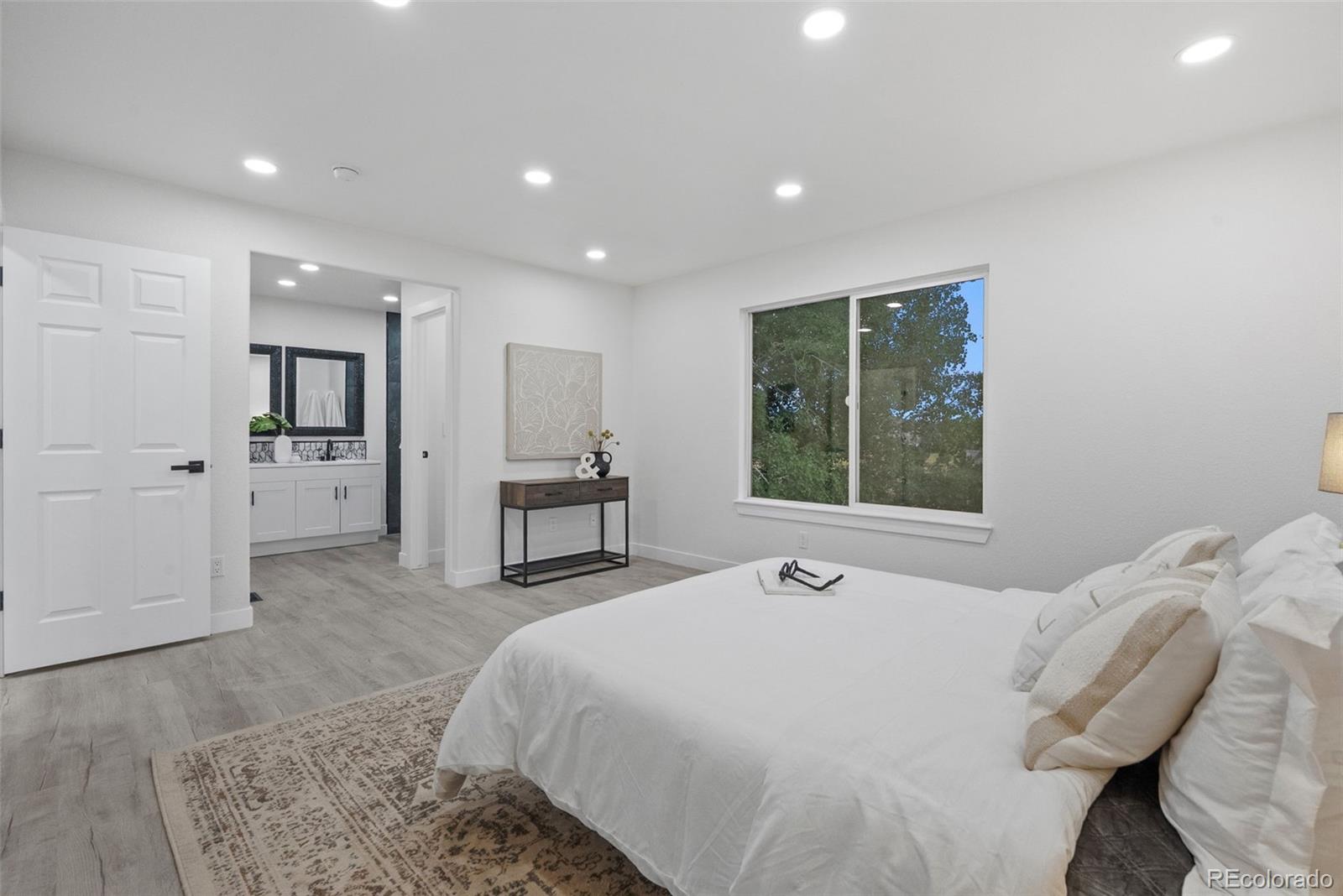 MLS Image #14 for 6188  twilight avenue,firestone, Colorado