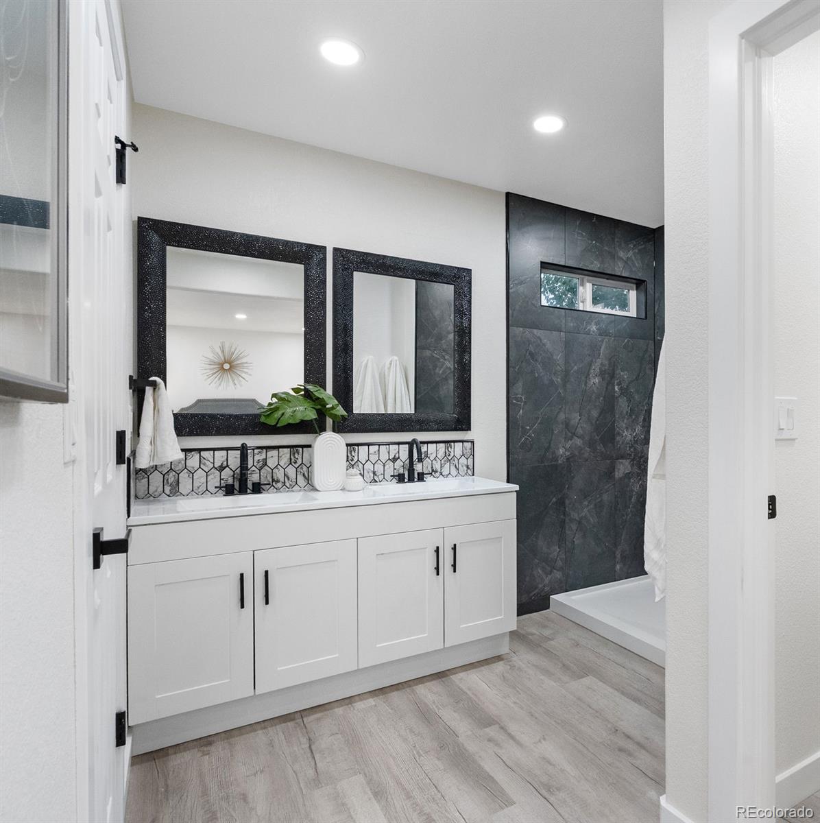 MLS Image #15 for 6188  twilight avenue,firestone, Colorado