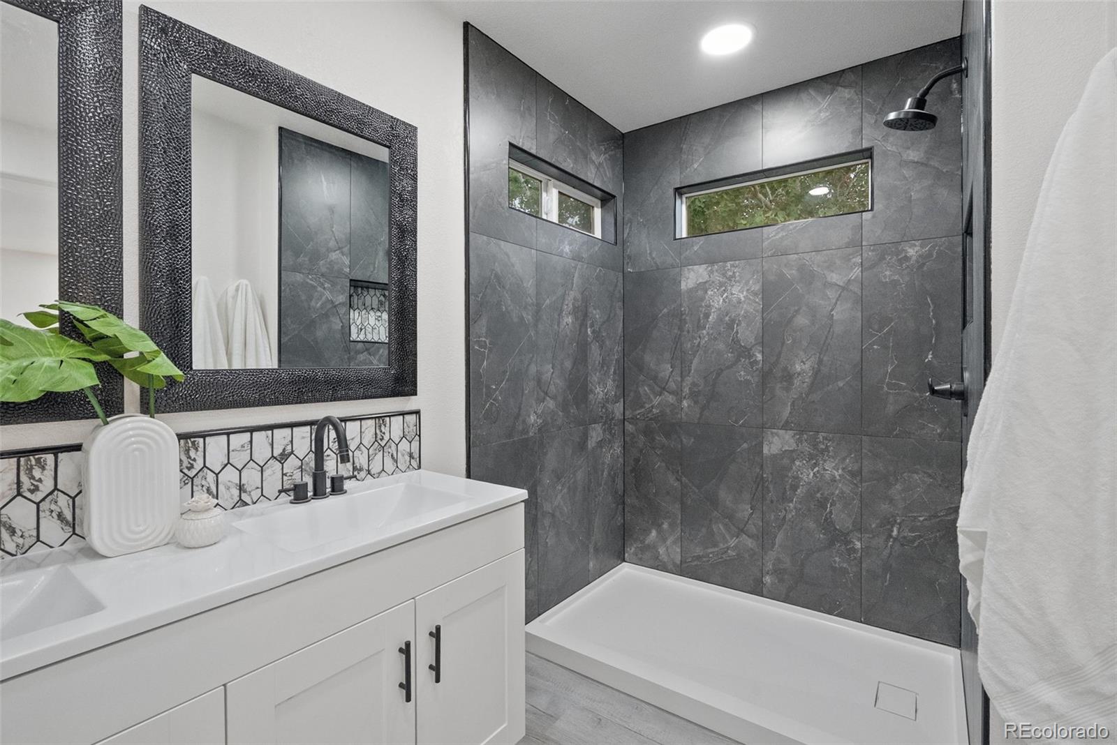 MLS Image #16 for 6188  twilight avenue,firestone, Colorado