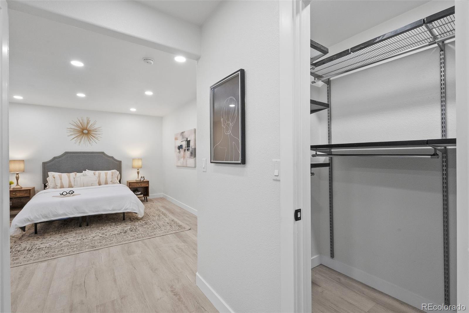 MLS Image #17 for 6188  twilight avenue,firestone, Colorado