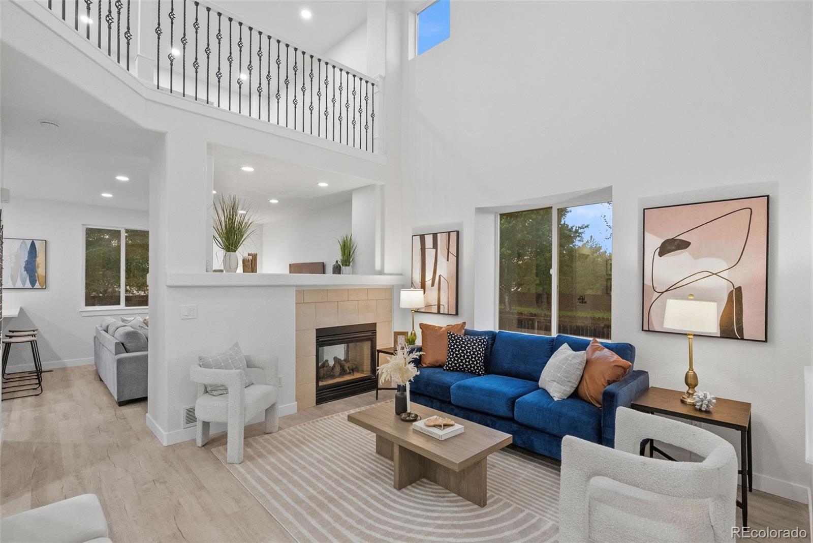 MLS Image #2 for 6188  twilight avenue,firestone, Colorado