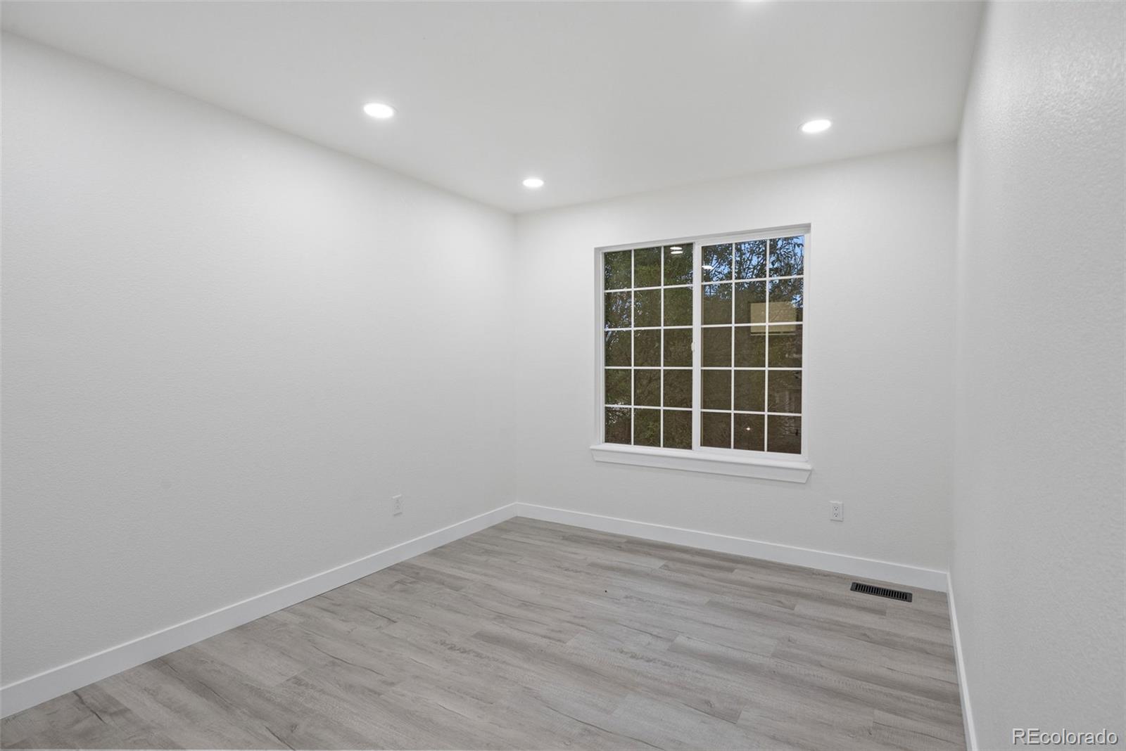 MLS Image #20 for 6188  twilight avenue,firestone, Colorado