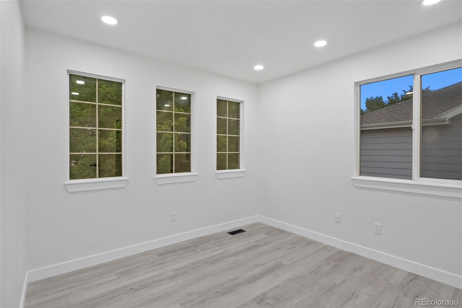 MLS Image #21 for 6188  twilight avenue,firestone, Colorado