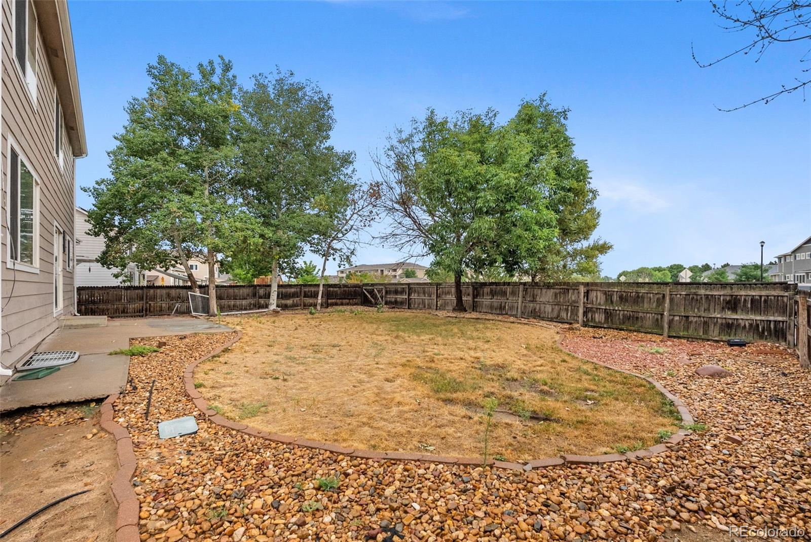 MLS Image #22 for 6188  twilight avenue,firestone, Colorado