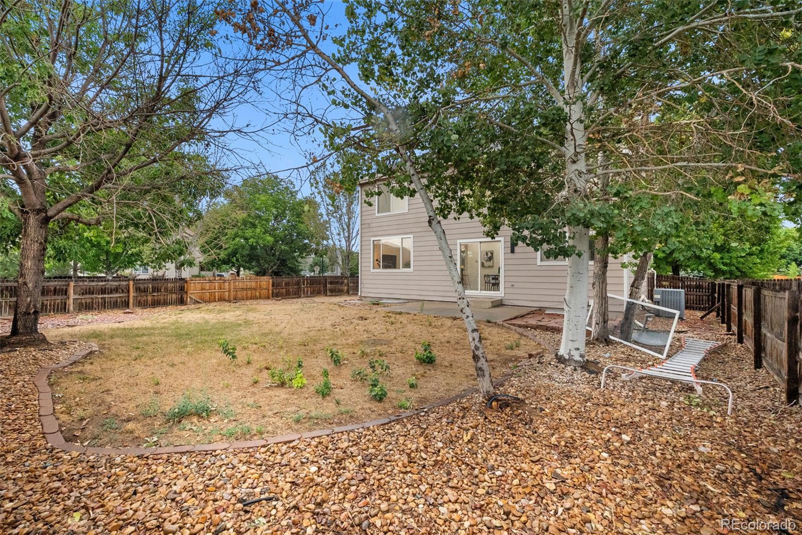 MLS Image #23 for 6188  twilight avenue,firestone, Colorado