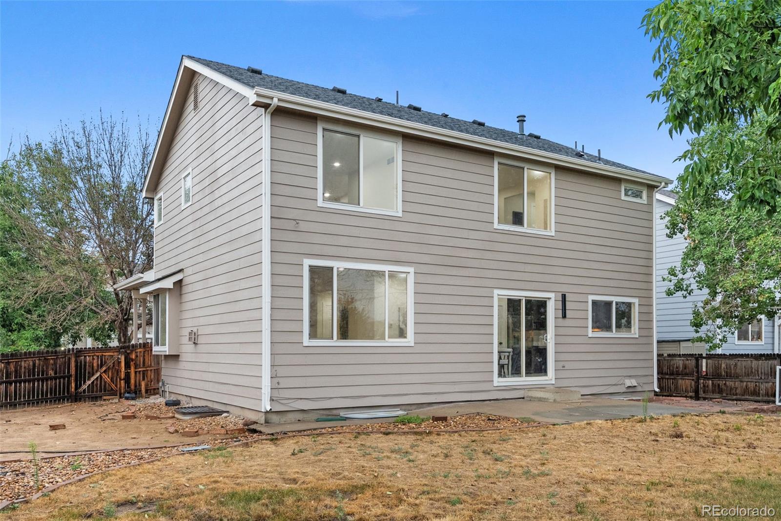 MLS Image #24 for 6188  twilight avenue,firestone, Colorado
