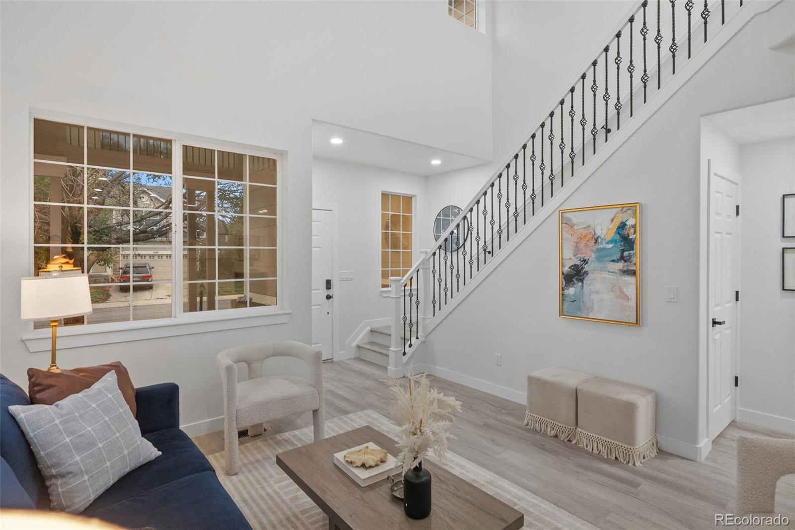 MLS Image #3 for 6188  twilight avenue,firestone, Colorado