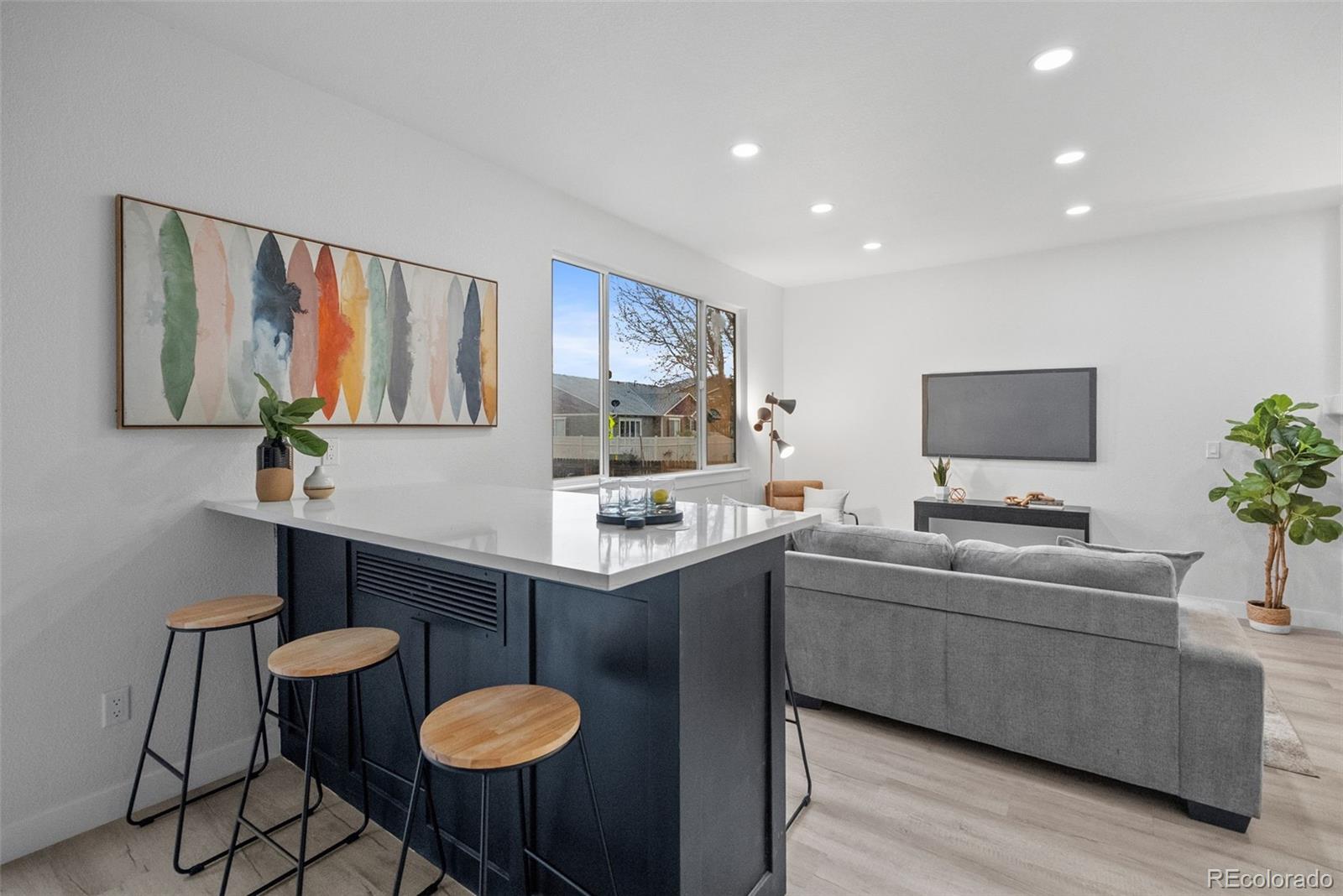 MLS Image #5 for 6188  twilight avenue,firestone, Colorado