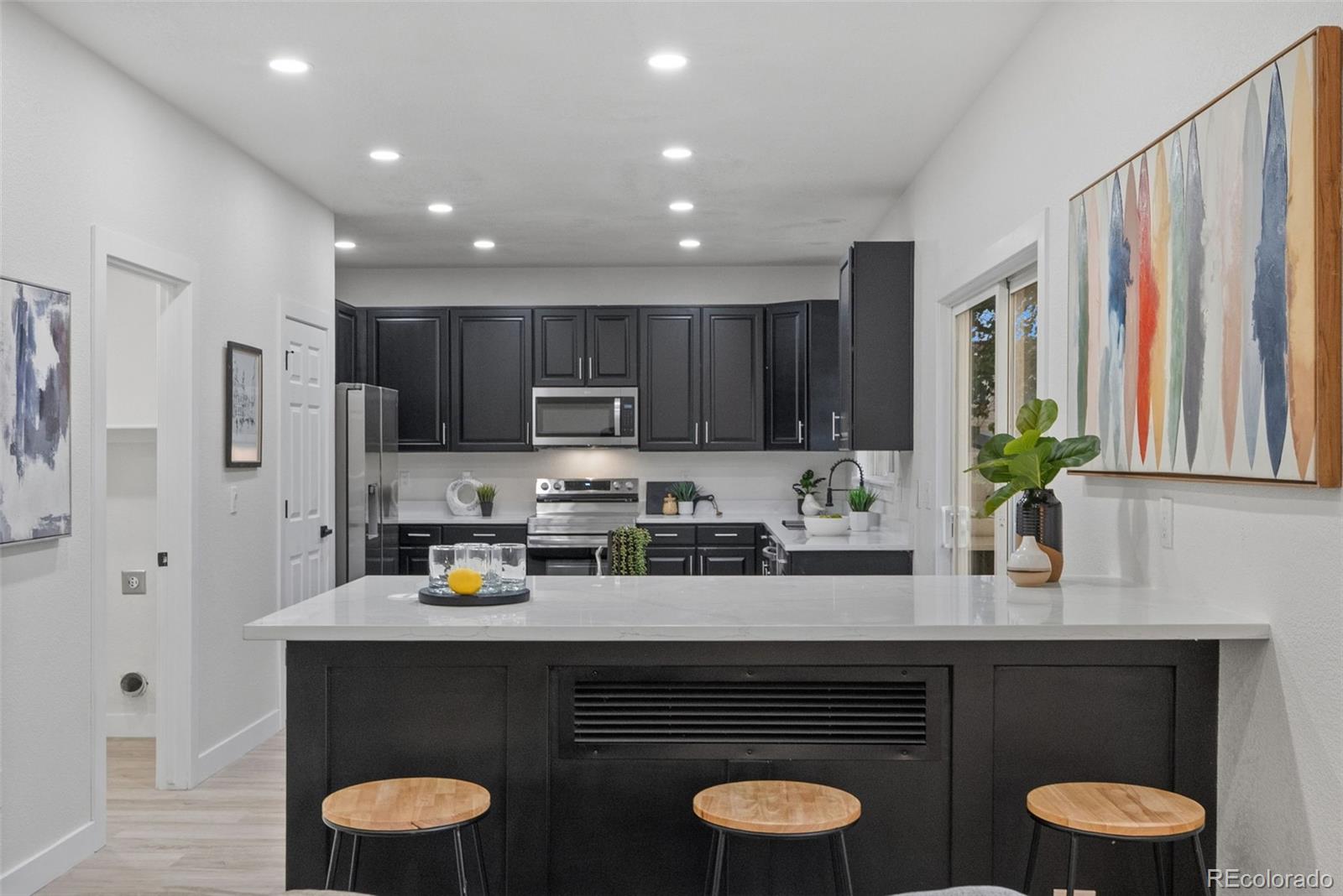 MLS Image #6 for 6188  twilight avenue,firestone, Colorado