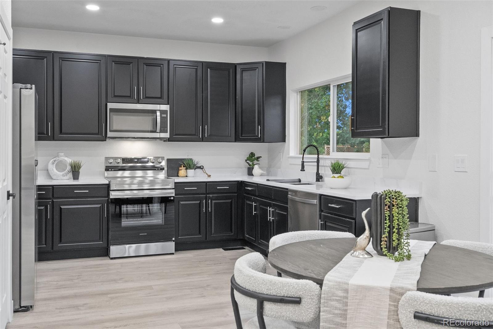 MLS Image #7 for 6188  twilight avenue,firestone, Colorado