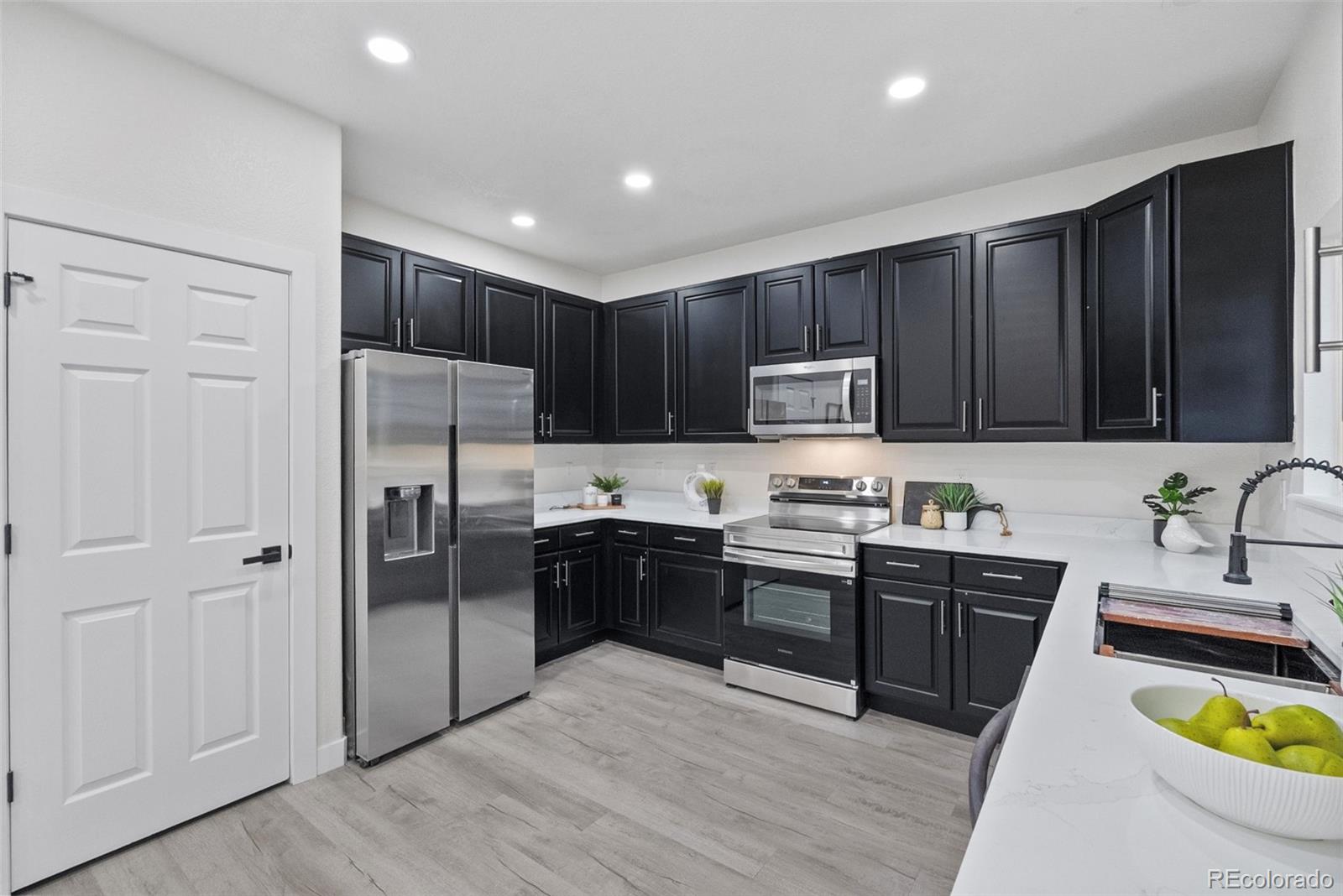 MLS Image #8 for 6188  twilight avenue,firestone, Colorado