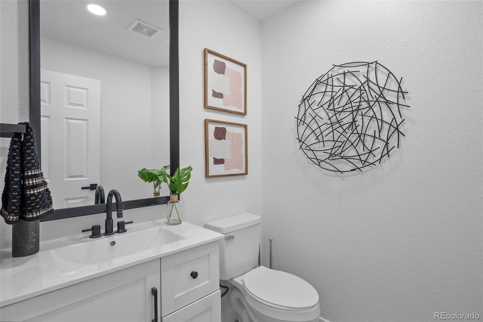 MLS Image #9 for 6188  twilight avenue,firestone, Colorado