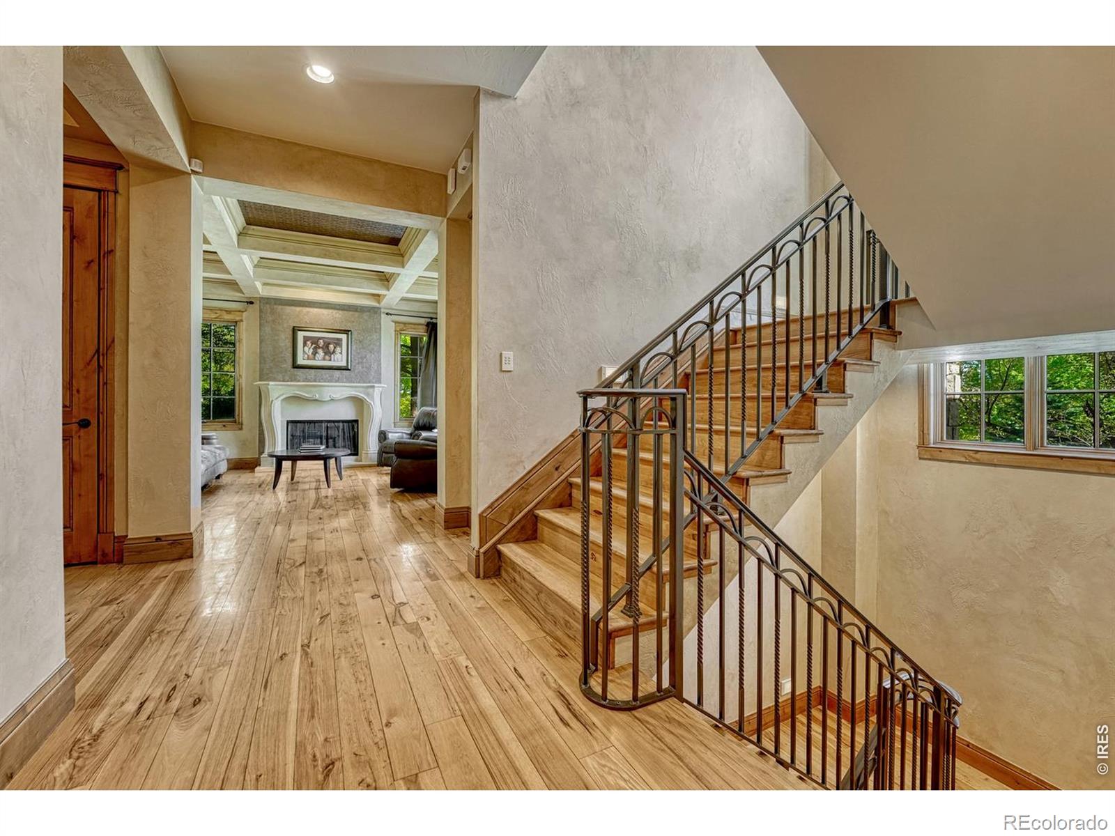 MLS Image #12 for 4320 e linden circle,greenwood village, Colorado