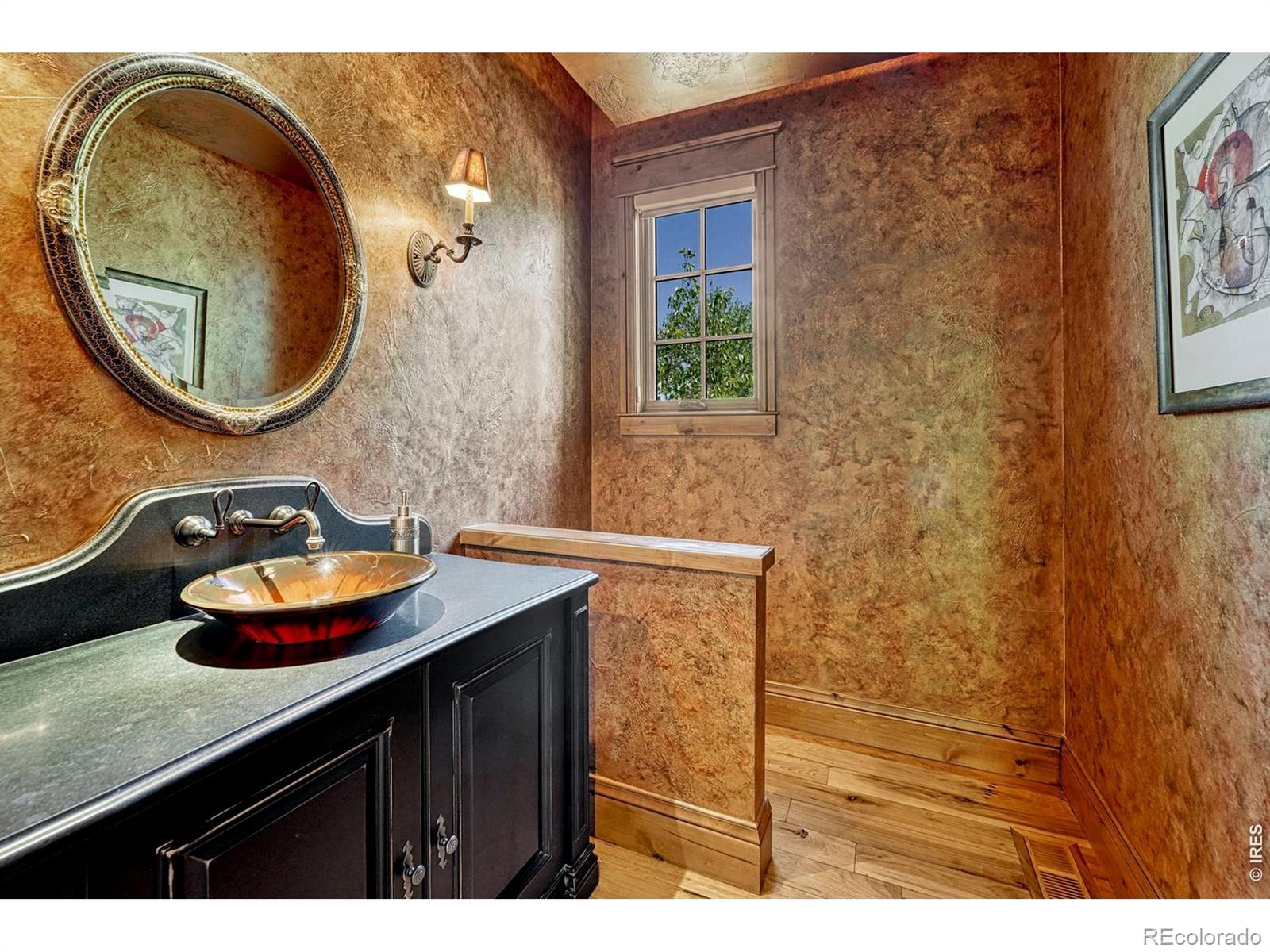 MLS Image #13 for 4320 e linden circle,greenwood village, Colorado