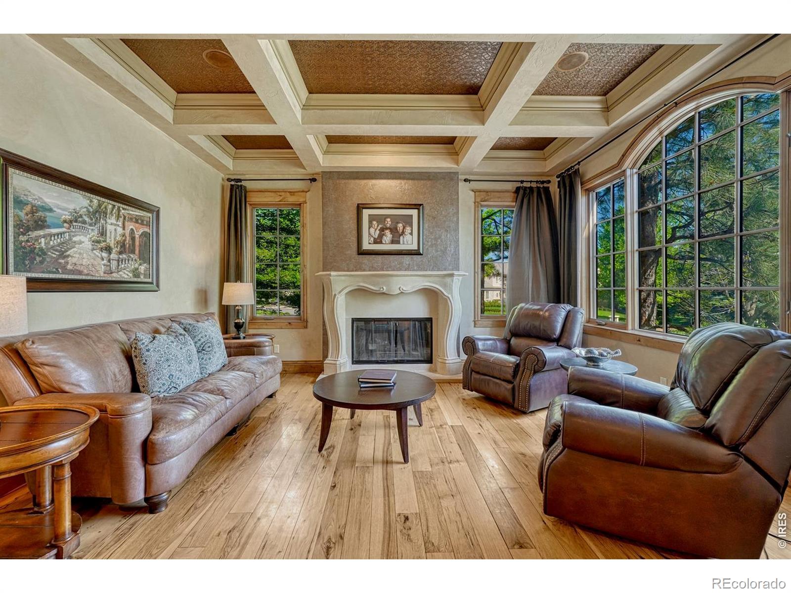 MLS Image #14 for 4320 e linden circle,greenwood village, Colorado