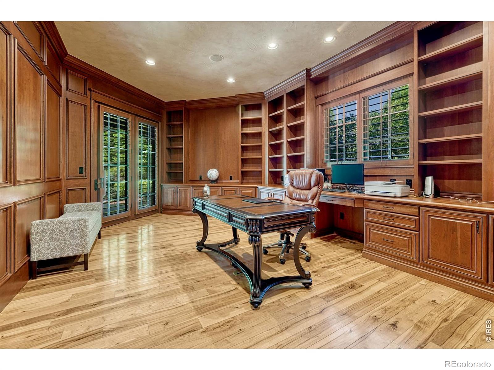MLS Image #15 for 4320 e linden circle,greenwood village, Colorado