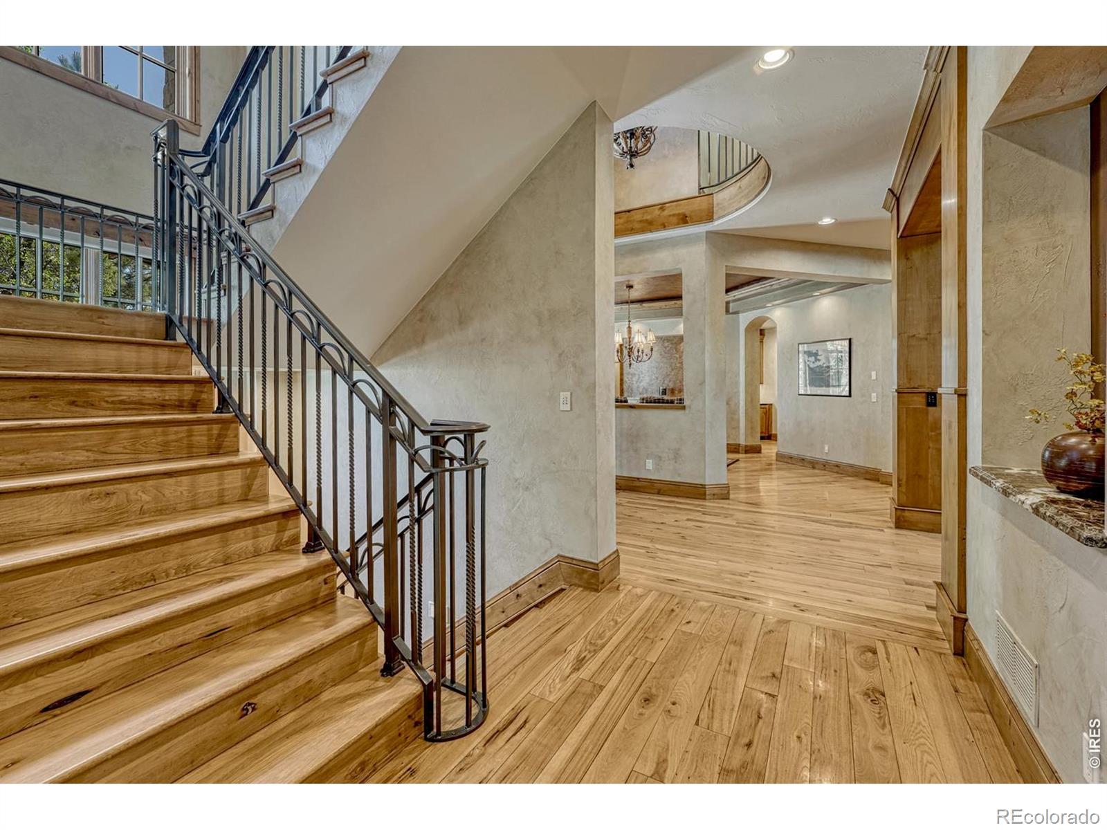 MLS Image #16 for 4320 e linden circle,greenwood village, Colorado