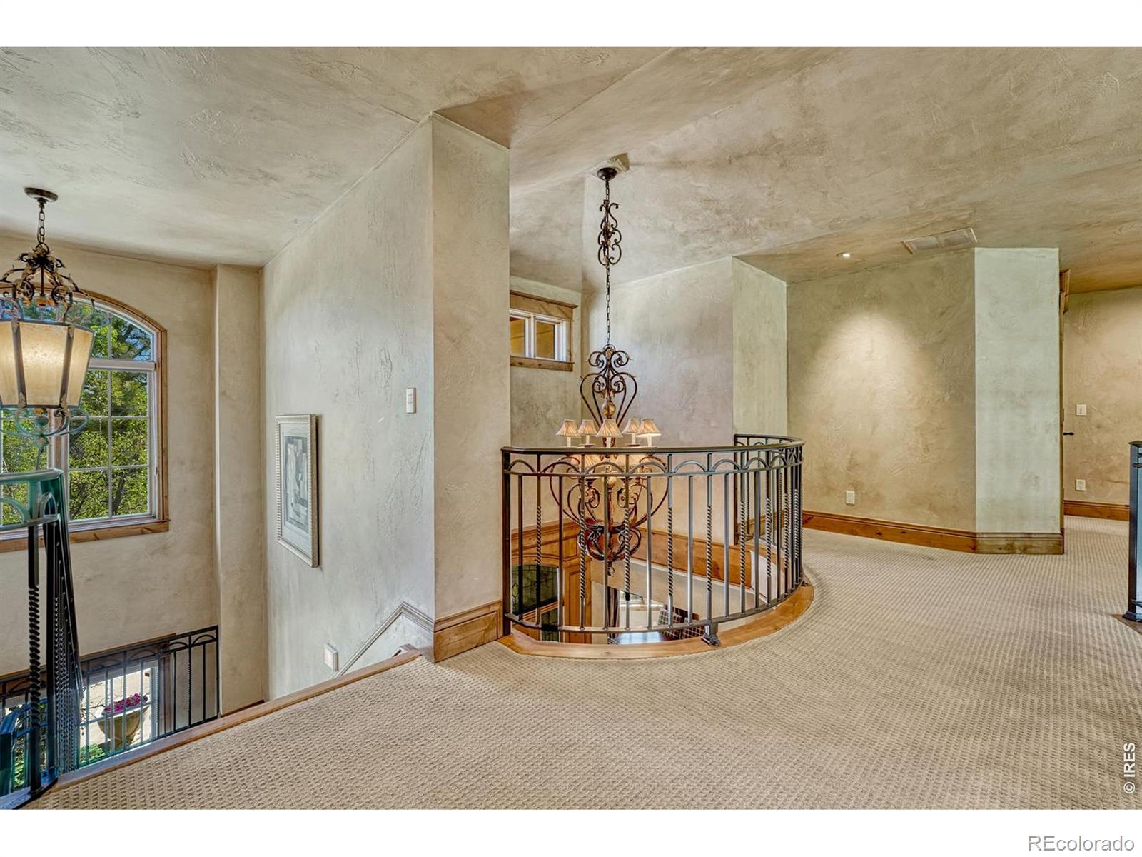 MLS Image #17 for 4320 e linden circle,greenwood village, Colorado