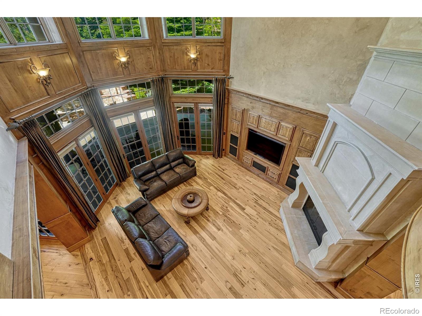 MLS Image #18 for 4320 e linden circle,greenwood village, Colorado