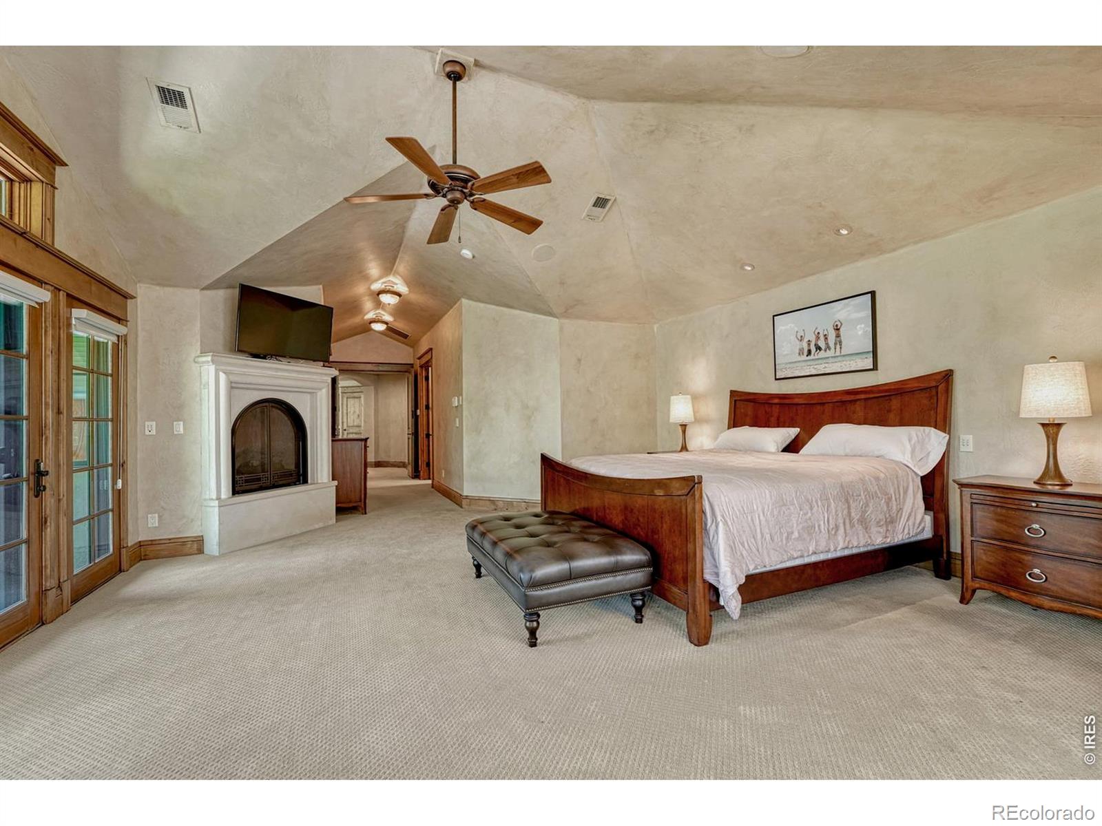 MLS Image #19 for 4320 e linden circle,greenwood village, Colorado