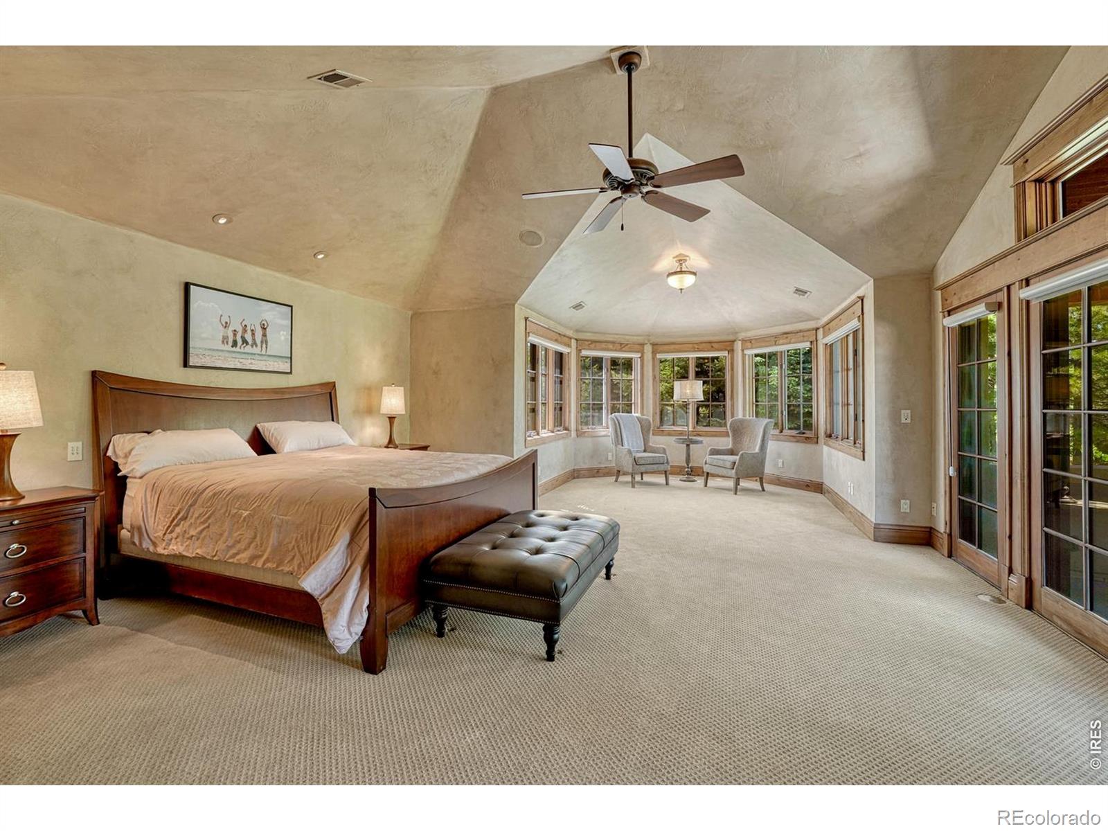 MLS Image #20 for 4320 e linden circle,greenwood village, Colorado