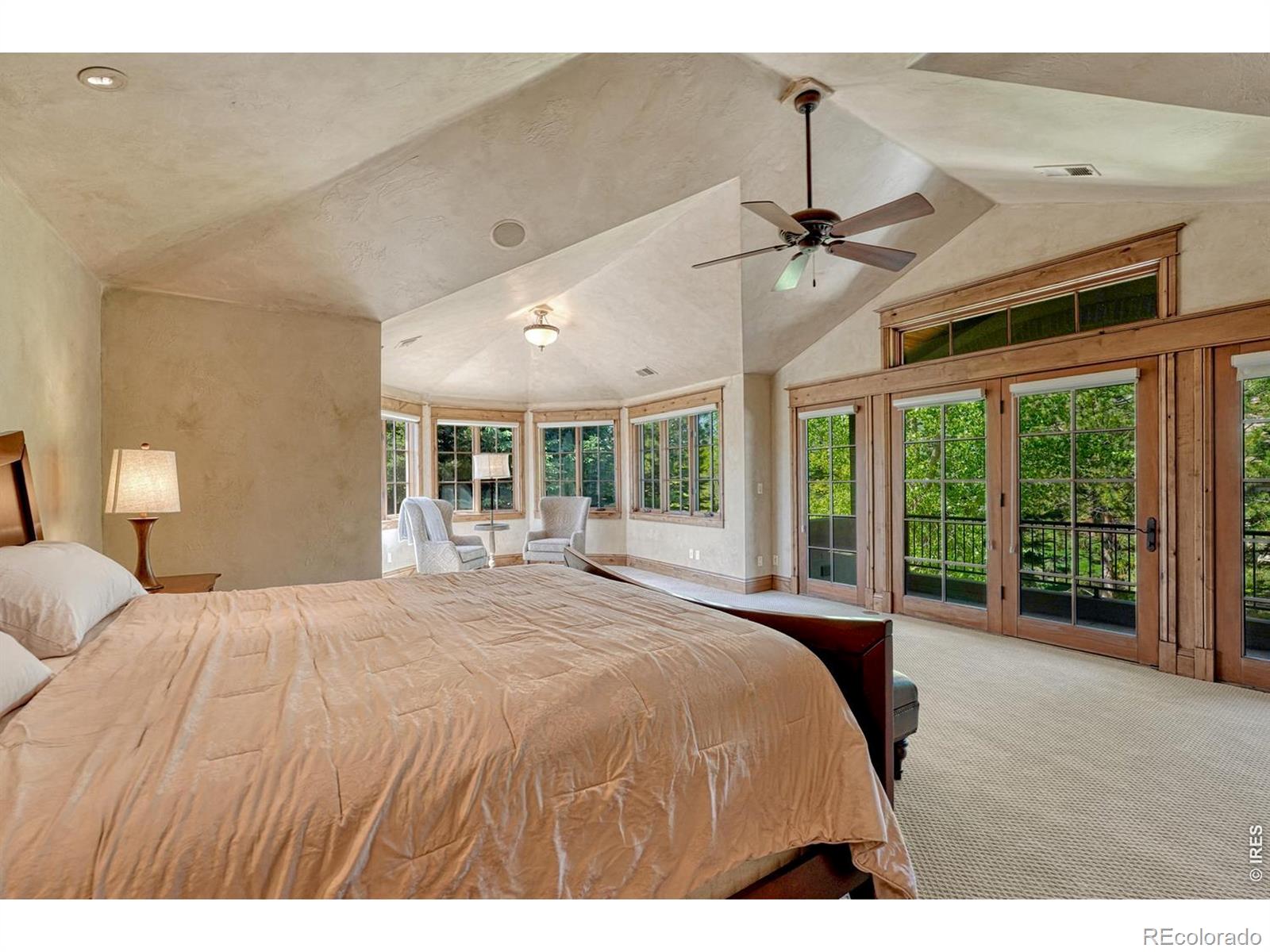 MLS Image #21 for 4320 e linden circle,greenwood village, Colorado