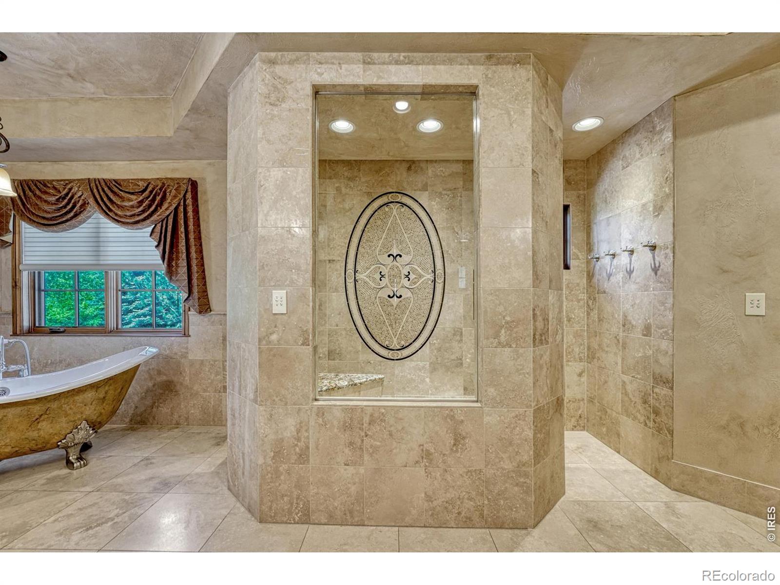 MLS Image #22 for 4320 e linden circle,greenwood village, Colorado