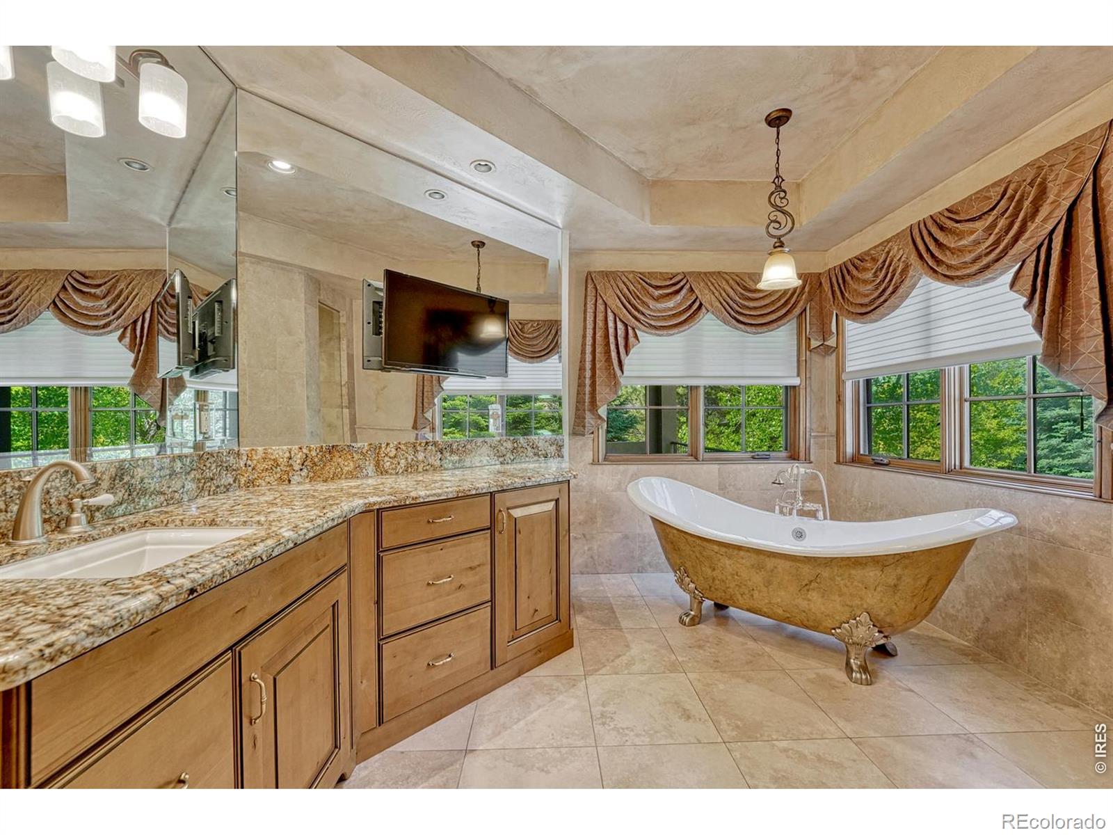 MLS Image #23 for 4320 e linden circle,greenwood village, Colorado