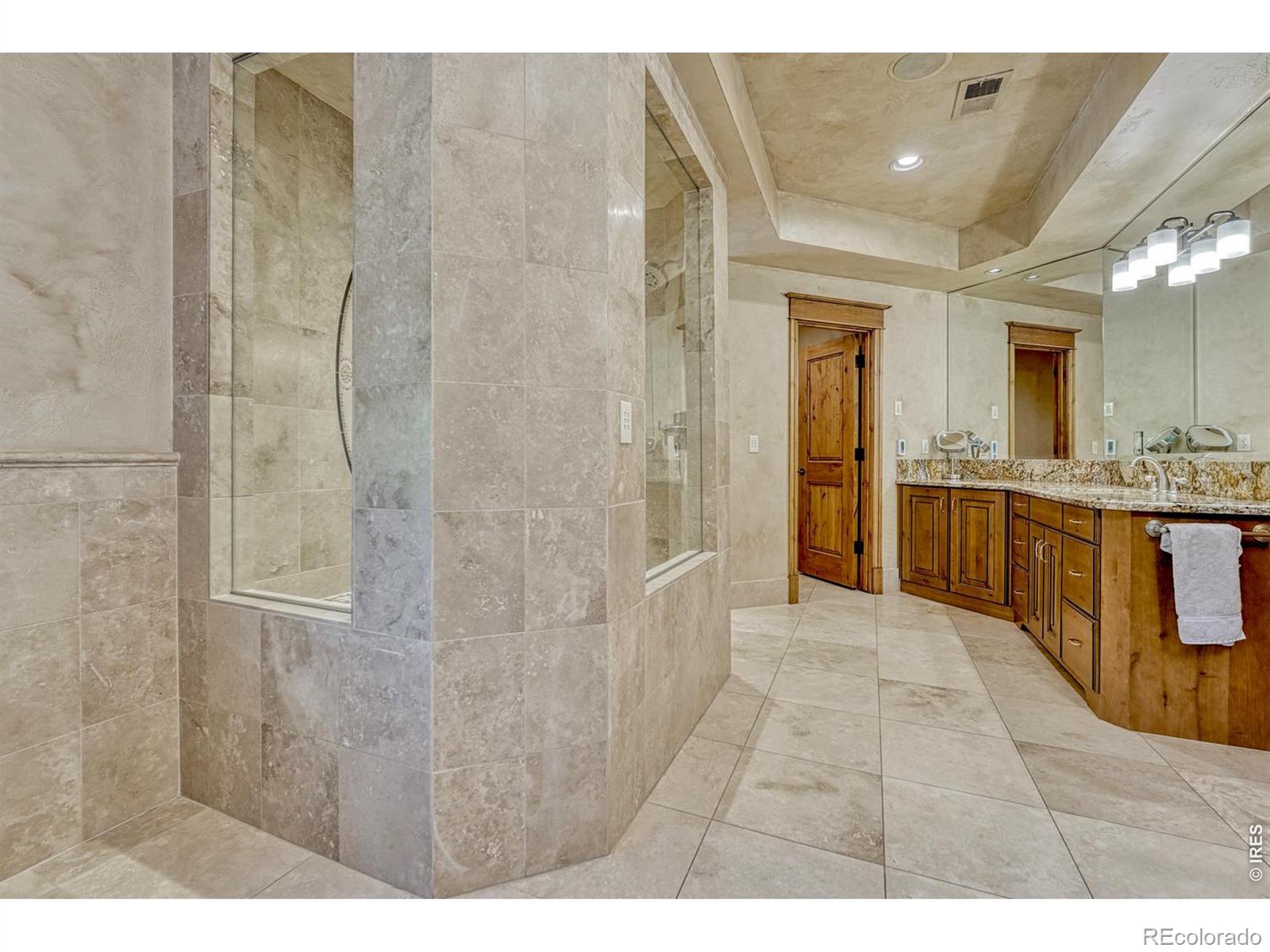 MLS Image #24 for 4320 e linden circle,greenwood village, Colorado