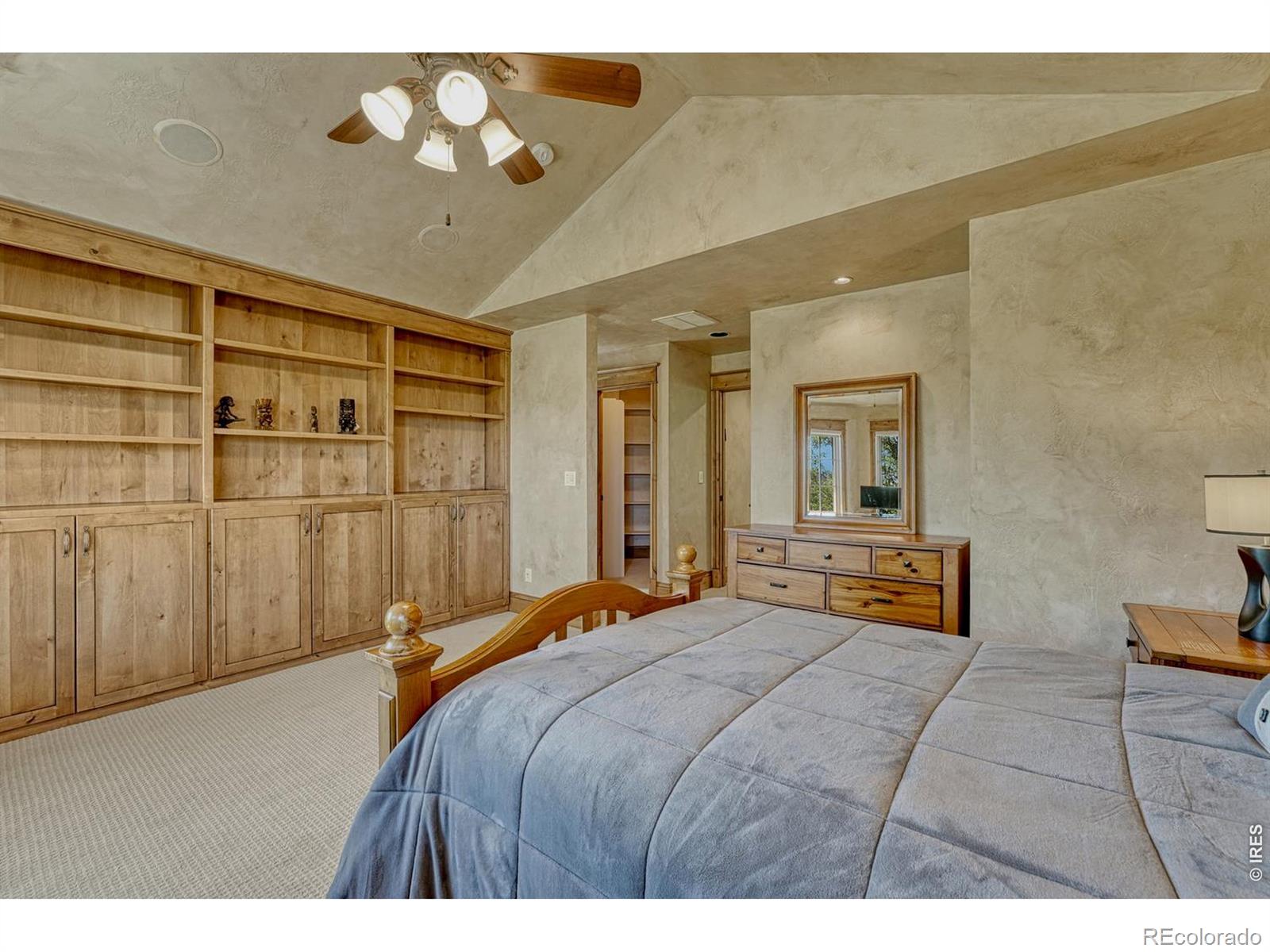 MLS Image #25 for 4320 e linden circle,greenwood village, Colorado
