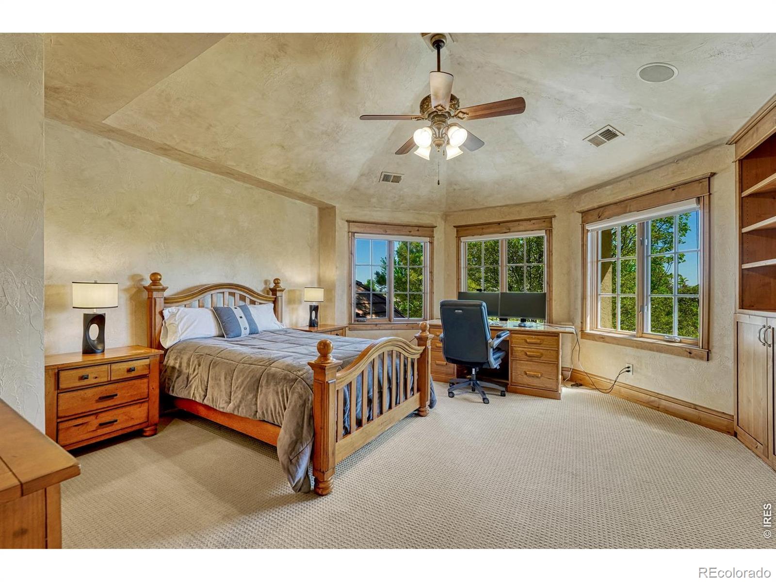 MLS Image #26 for 4320 e linden circle,greenwood village, Colorado