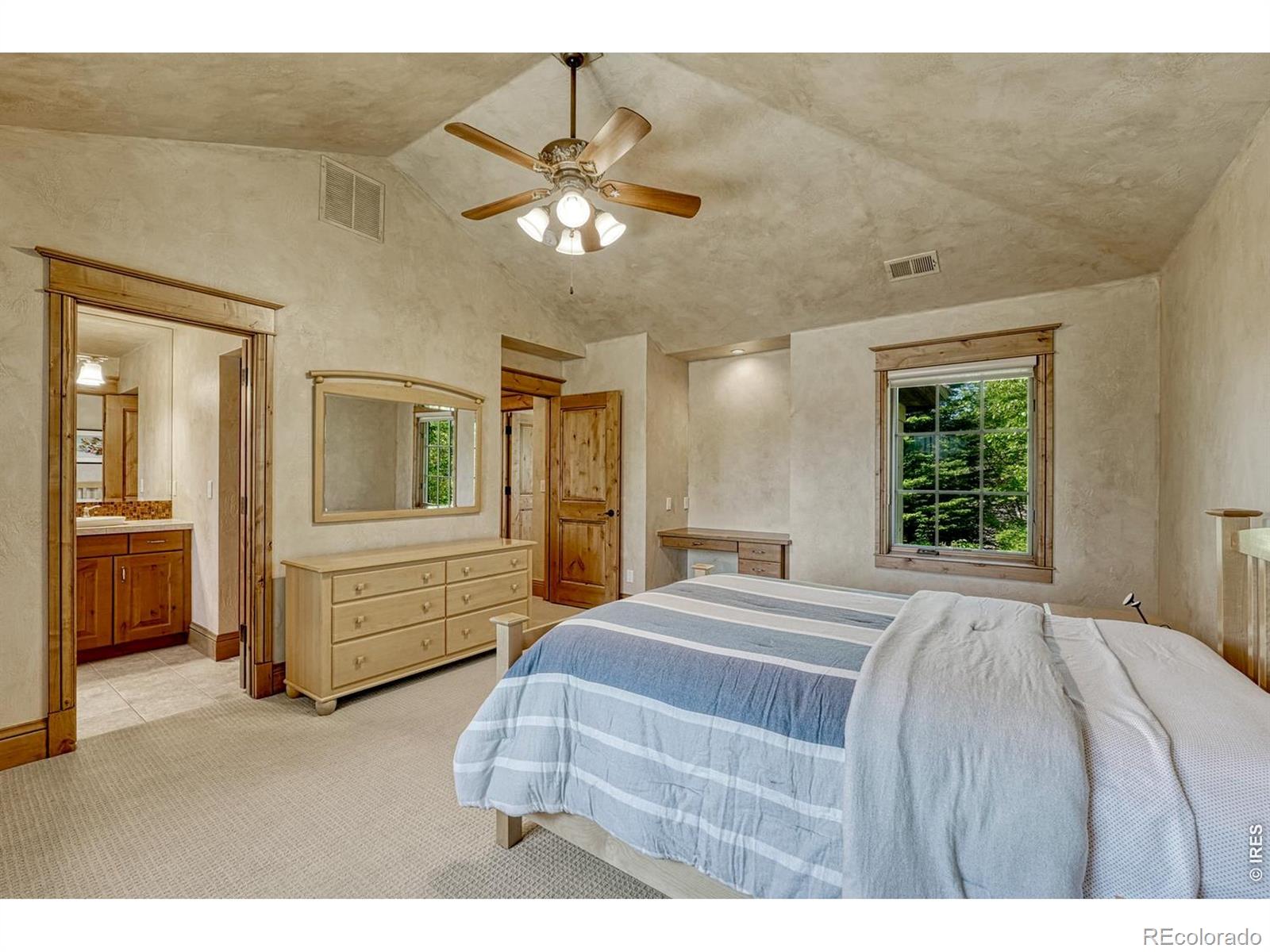 MLS Image #27 for 4320 e linden circle,greenwood village, Colorado