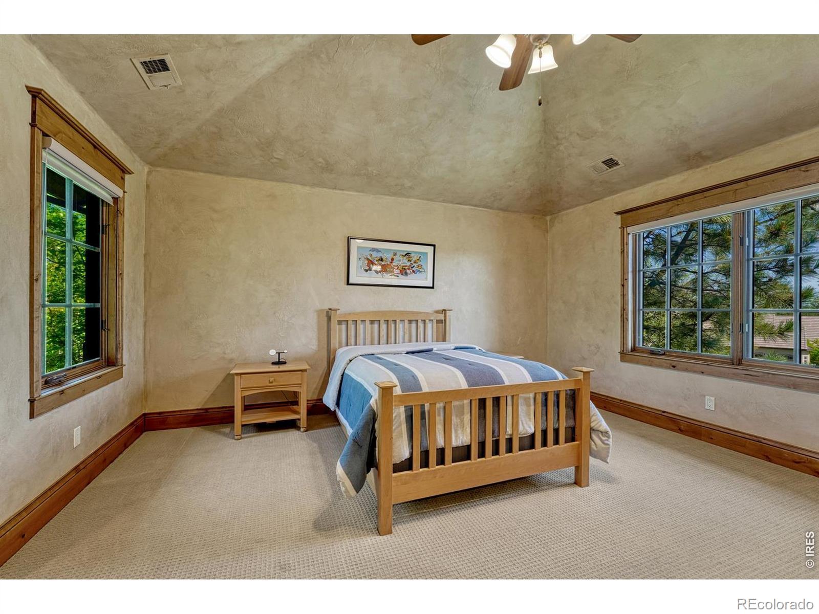 MLS Image #28 for 4320 e linden circle,greenwood village, Colorado