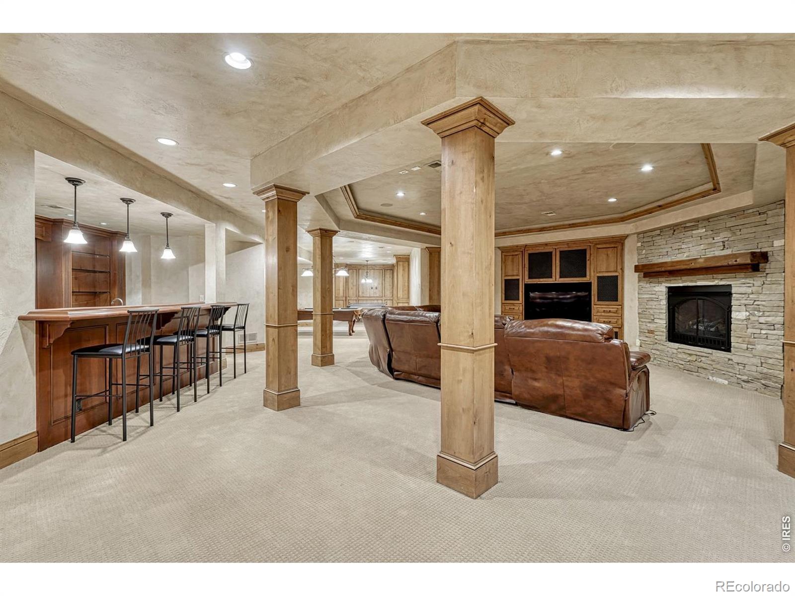 MLS Image #29 for 4320 e linden circle,greenwood village, Colorado