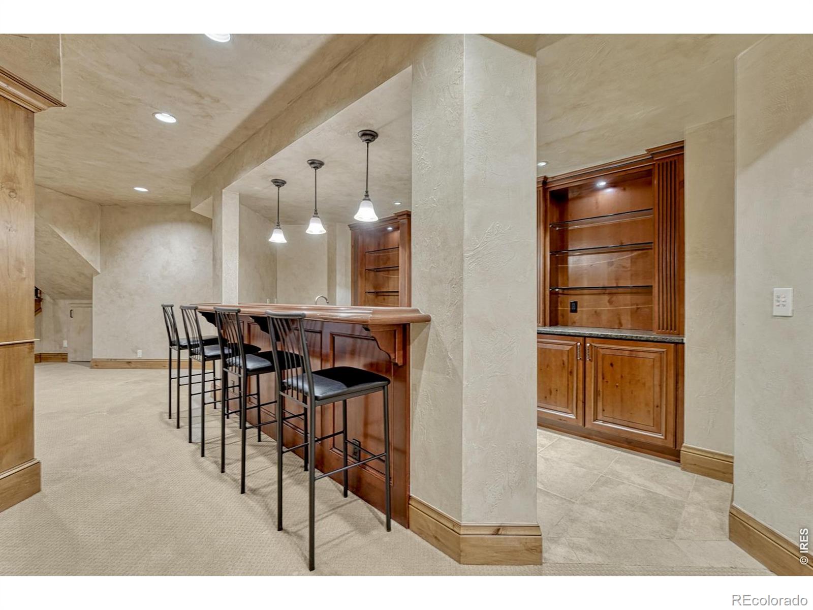 MLS Image #30 for 4320 e linden circle,greenwood village, Colorado