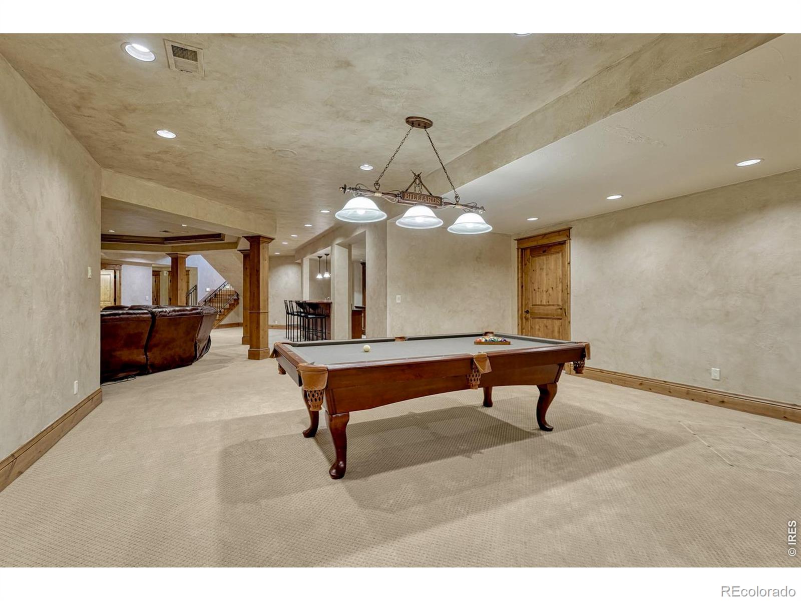 MLS Image #31 for 4320 e linden circle,greenwood village, Colorado