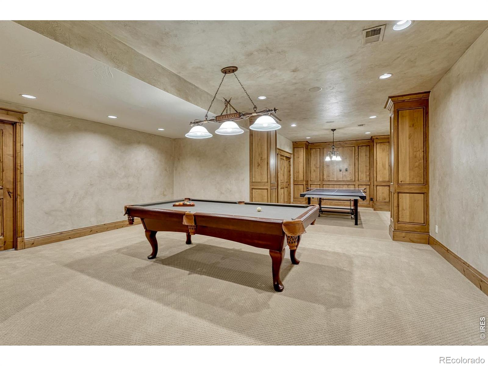 MLS Image #32 for 4320 e linden circle,greenwood village, Colorado