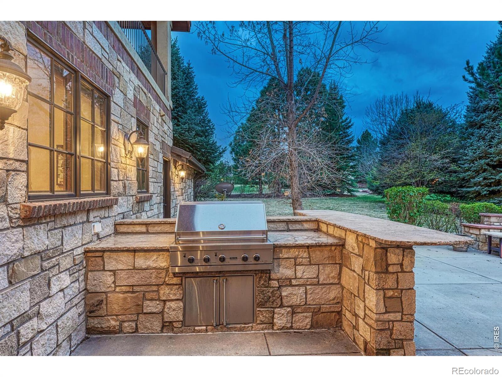 MLS Image #35 for 4320 e linden circle,greenwood village, Colorado