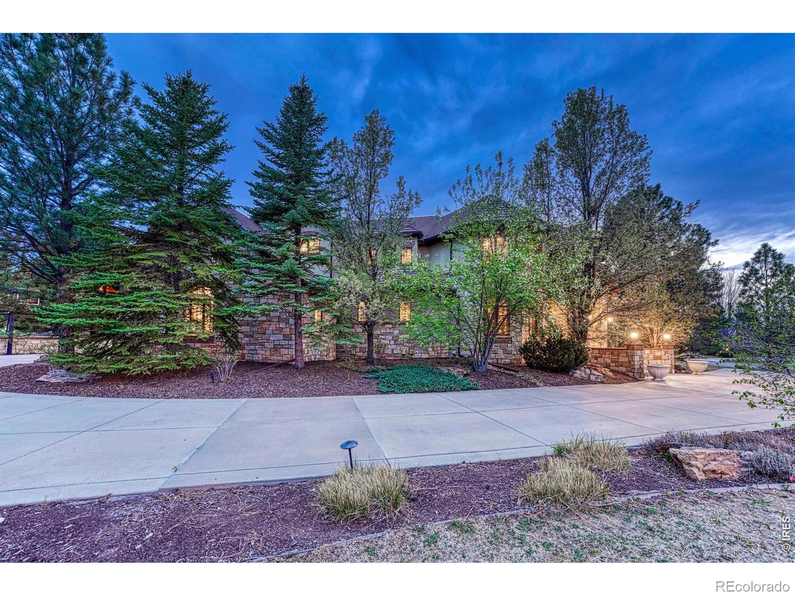 MLS Image #38 for 4320 e linden circle,greenwood village, Colorado
