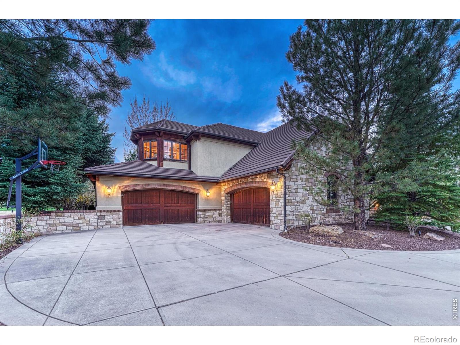 MLS Image #39 for 4320 e linden circle,greenwood village, Colorado